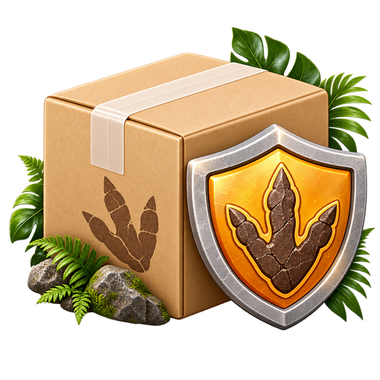 +Shipping Protection